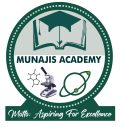 Munajis Academy