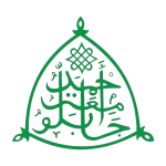 abu_logo-removebg-preview