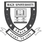 base_logo-removebg-preview