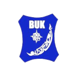 buk_logo-removebg-preview