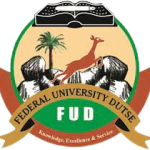 fud_logo-removebg-preview