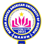 maaun_logo-removebg-preview