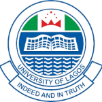 unilag-removebg-preview